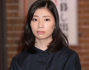 『とと姉ちゃん』鞠子役・相楽樹を泣かせた共演者の手紙
