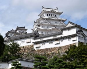 47都道府県で女子に愛される地元のメイブツ【兵庫県編】