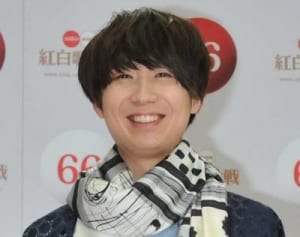 ゲス川谷 意味深ツイート波紋「言いたくても言えないことあった」