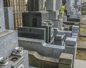 お寺とのトラブル招かないための「遺骨の引っ越し・墓じまいの手順」