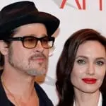 アンジェリーナ・ジョリーがブラッド・ピットを見限った理由とは──離婚劇の裏側