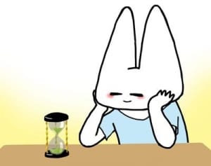 遺骨を宝石に？月面着陸？新しい供養の在り方に迫る！