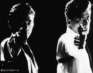 「あぶない刑事」30年　コンサート、記念カクテルも