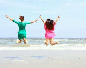 この秋沖縄が1人2万で！「旅アプリ」と「LCC」がスゴイ