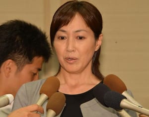 8千万円減も！不動産高騰でも損した”お騒がせ芸能人”たち