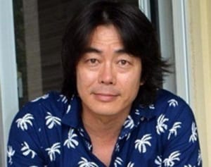 次代に伝えたい　宮沢和史が沖縄民謡245曲を収録