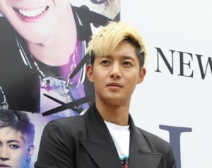 キム・ヒョンジュン“暴行訴訟問題”、嫌疑なしの判決下る