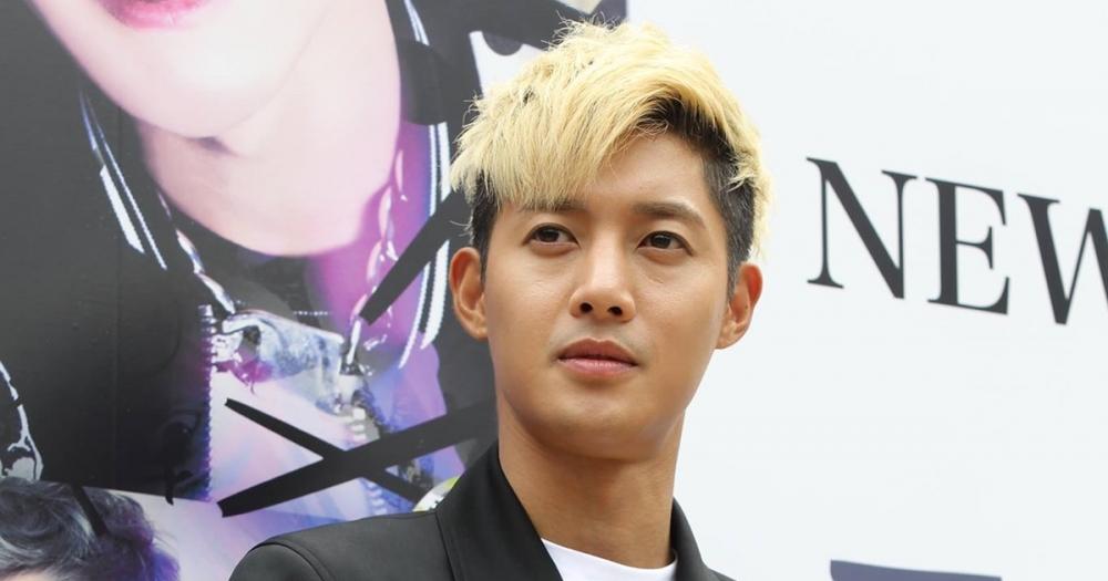 キム ヒョンジュンのニュース記事まとめ 女性自身