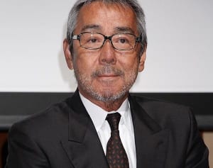 寺尾聰　元高校球児、親友は高田純次…意外な素顔トリビア