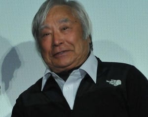 三浦雄一郎「人生は60代から」を実現する心の持ち方