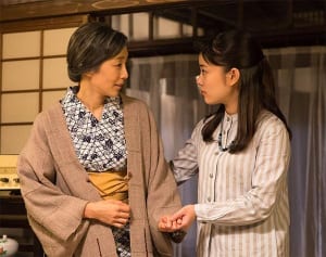 母が遺した言葉…3分で分かる「とと姉ちゃん」まとめ【第25週】