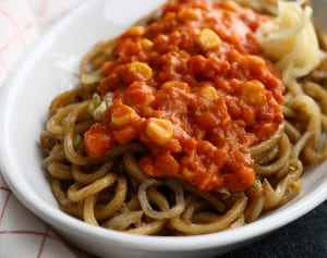 47都道府県で女子に愛される地元のメイブツ【新潟県編】