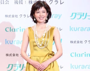 “あの人でおなじみ”のロングランCM　起用の理由は