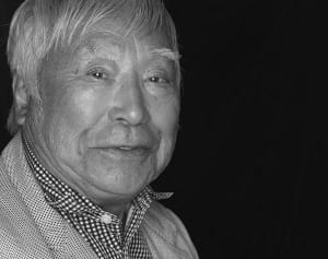 三浦雄一郎 80歳エベレスト登頂成功させた“年寄り半日仕事”の精神