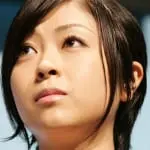 宇多田ヒカルの亡き母偲ぶつぶやき アルバム発売と符号の理由 | 女性自身