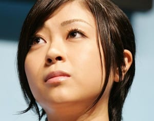 宇多田ヒカル　復活の陰で…“自死遺族”への匿名巨額寄付