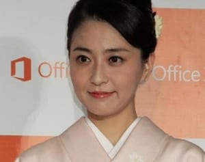 小林麻央　告知当時を綴ったブログに反響「立派な梨園の妻」