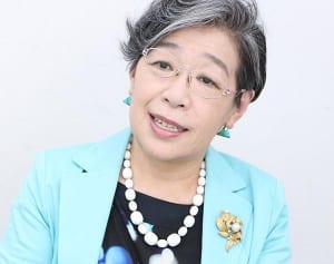 「1日保険」もある！生活スタイルで「自動車保険」の調整を