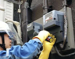 “スマメ”必要なかった…「電力自由化」取材で判明した事実