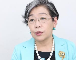 東京都の補助は25万円！ 知っておきたい「不妊治療補助」事情