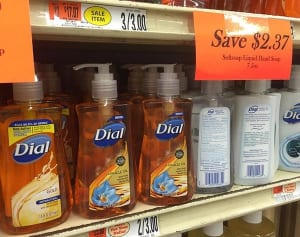 元ハーバード研究員が解説！「薬用ハンドソープ」が危険なワケ