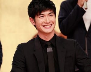 三浦春馬と熱愛報道ダンサー 元カレと“結婚秒読み”だった