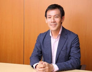 実例に学ぶ「マネバナノート」で身につく“お金が貯まる習慣”