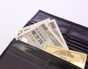 あなたの金銭感覚を洗い出す!“マネバナ”究極の質問７