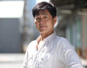 “日本一泣かせる作家”宅間孝行が「涙の名作」に込めた思い