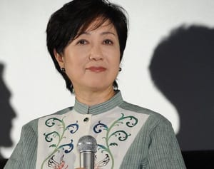 小池百合子VS丸川珠代 東京五輪を巡る仁義なき「女の冷戦」