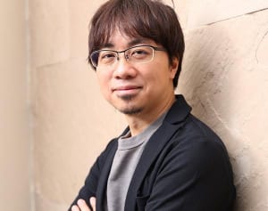 『君の名は。』がもう一度見たくなる感動の“隠れトリビア”5