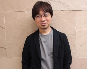 明日人に話したくなる！ 大ヒット『君の名は。』トリビア５