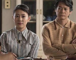 「私、幸せです！」3分で分かる「とと姉ちゃん」まとめ【最終週】