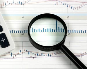 【今週の勝負】「三菱東京UFJ」を200株購入した結果…！