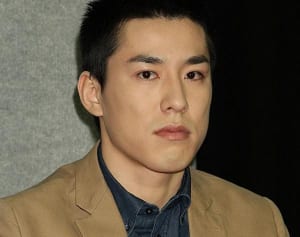 高畑裕太 母が画策「ロス語学留学でおディーン様凱旋」プラン