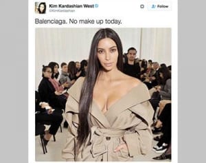 キム・カーダシアン、ホテルに押し入った覆面2人組に襲われる