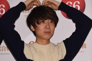 活動自粛のゲス川谷絵音　自らの未来を“予言”していた