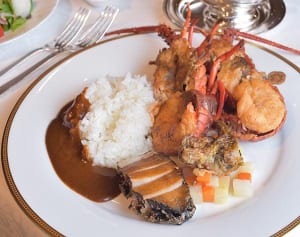 注目されること請け合い「1万円でできるプチ贅沢」逸品＆サービス編