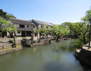 47都道府県で女子に愛される地元のメイブツ【岡山県編】