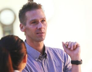 伊達公子の誕生日に離婚夫はひとり…寂しき390円ラーメンの夜