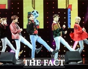 新ジャンルへ挑戦！SHINeeらしいレトロとは？