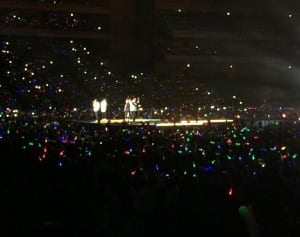 「嵐」転売問題…人気ライブのチケット価格はどう決まるのか