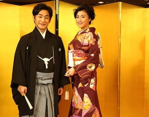 紀香 挙式総額2億5千万円！ご祝儀巨額も5千万円の赤字か