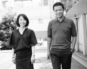 西川美和監督が新作『永い言い訳』で描きたかったこと