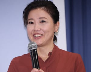 西川美和監督 完全オリジナル志向を生んだ助監督経験