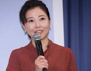 監督になりたくなかった！？西川美和のターニングポイント