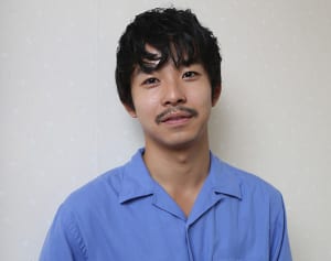 注目の俳優太賀 噛みしめたカンヌのレッドカーペットの感想語る