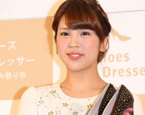 坂口杏里のアンダーヘア論争にみる「永久脱毛すべきか」問題
