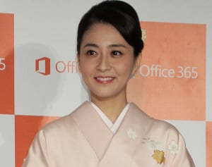 小林麻央のQOL改善手術「気持ち変わればいい結果生むことも」