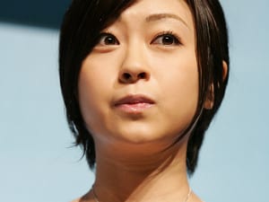 宇多田ヒカル NHKに漂う紅白当確ムード「すでに収録」の声も